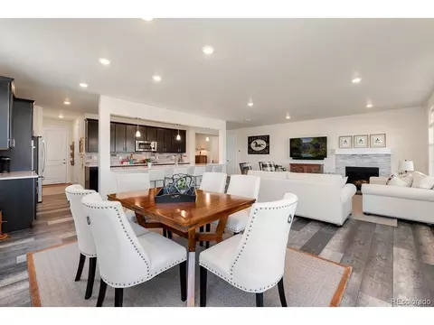 7044 Thunderview Dr, Timnath, CO 80547 photo 9