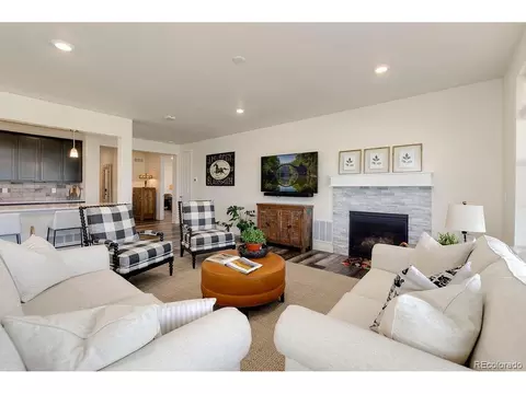 7044 Thunderview Dr, Timnath, CO 80547 photo 8