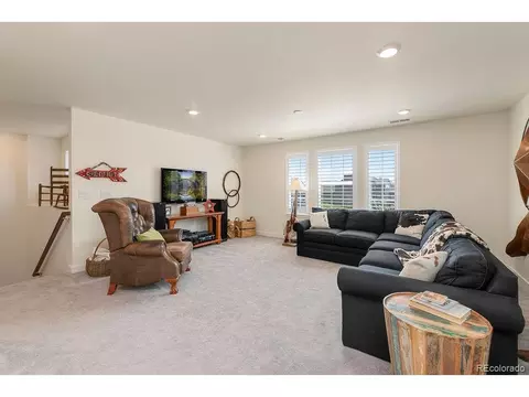 7044 Thunderview Dr, Timnath, CO 80547 photo 13