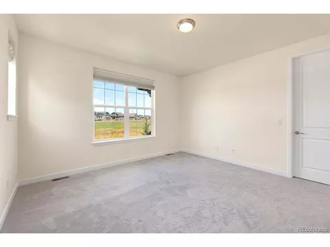 7044 Thunderview Dr, Timnath, CO 80547 photo 28