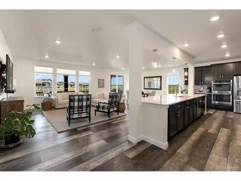 7044 Thunderview Dr, Timnath, CO 80547 photo 6