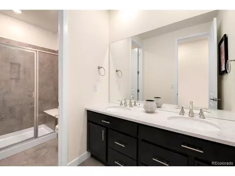 7044 Thunderview Dr, Timnath, CO 80547 photo 29