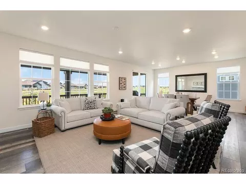 7044 Thunderview Dr, Timnath, CO 80547 photo 7