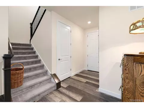 7044 Thunderview Dr, Timnath, CO 80547 photo 5