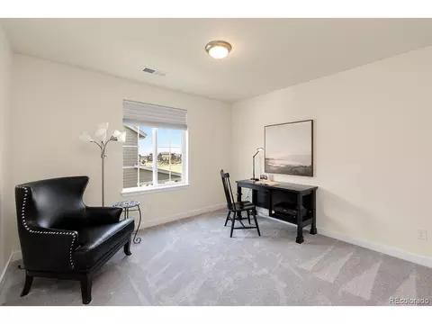 7044 Thunderview Dr, Timnath, CO 80547 photo 19