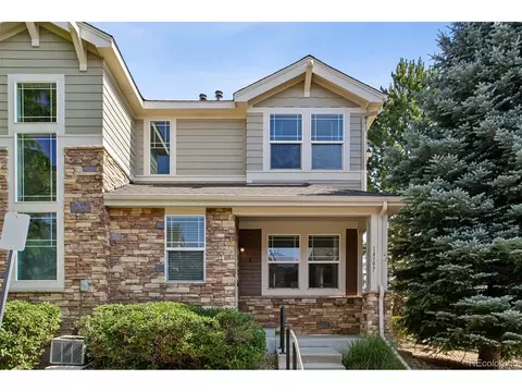 14197 W 84th Cir #B, Arvada, CO 80005