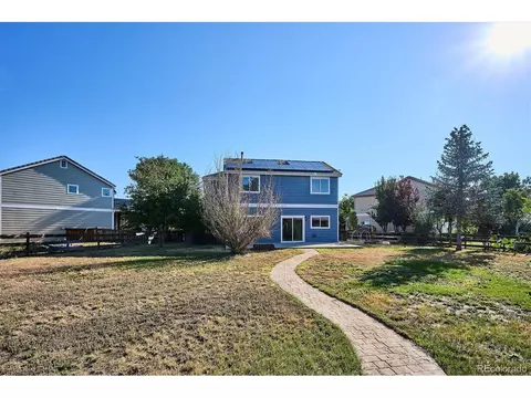19342 E 58th Pl, Aurora, CO 80019 photo 32