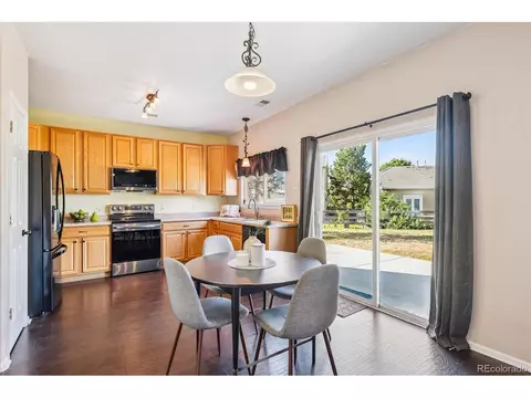 19342 E 58th Pl, Aurora, CO 80019 photo 12