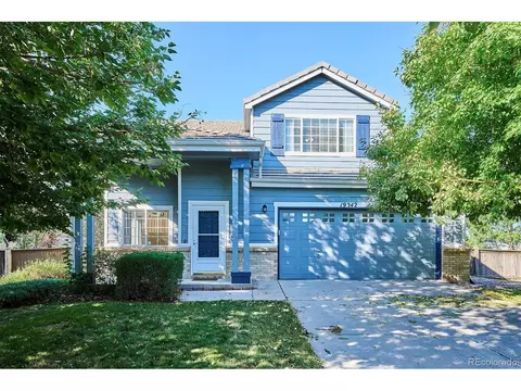 19342 E 58th Pl, Aurora, CO 80019 photo 2