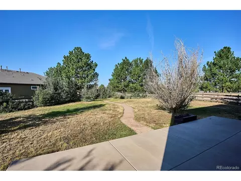 19342 E 58th Pl, Aurora, CO 80019 photo 28