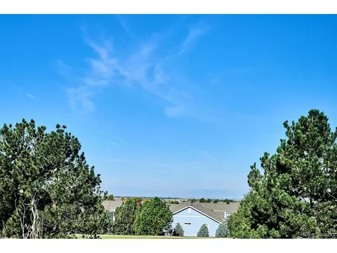 19342 E 58th Pl, Aurora, CO 80019 photo 33