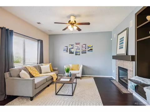 19342 E 58th Pl, Aurora, CO 80019 photo 13