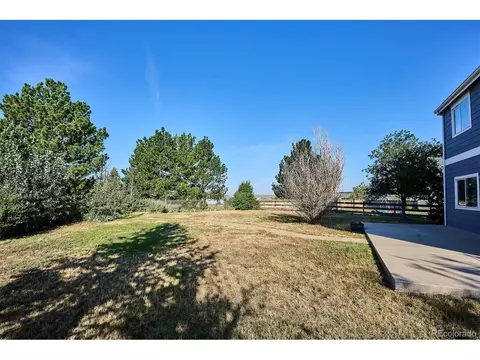 19342 E 58th Pl, Aurora, CO 80019 photo 29