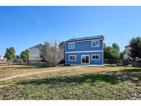 19342 E 58th Pl, Aurora, CO 80019 photo 31