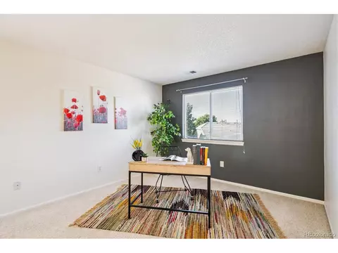 19342 E 58th Pl, Aurora, CO 80019 photo 20