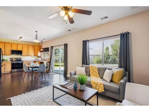 19342 E 58th Pl, Aurora, CO 80019 photo 15