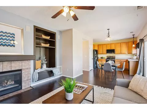 19342 E 58th Pl, Aurora, CO 80019 photo 16