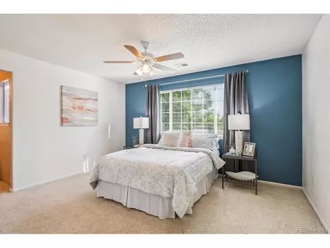 19342 E 58th Pl, Aurora, CO 80019 photo 22