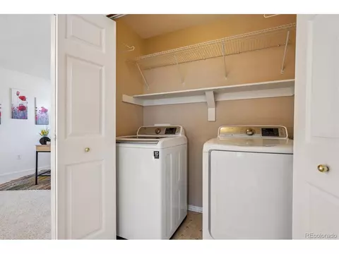 19342 E 58th Pl, Aurora, CO 80019 photo 27