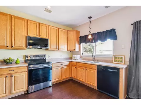 19342 E 58th Pl, Aurora, CO 80019 photo 8