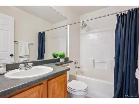 19342 E 58th Pl, Aurora, CO 80019 photo 26