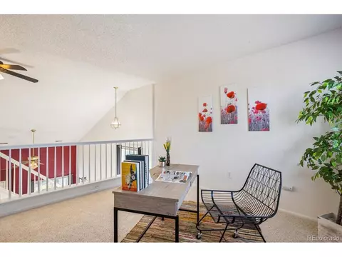 19342 E 58th Pl, Aurora, CO 80019 photo 21