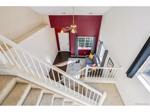19342 E 58th Pl, Aurora, CO 80019 photo 18