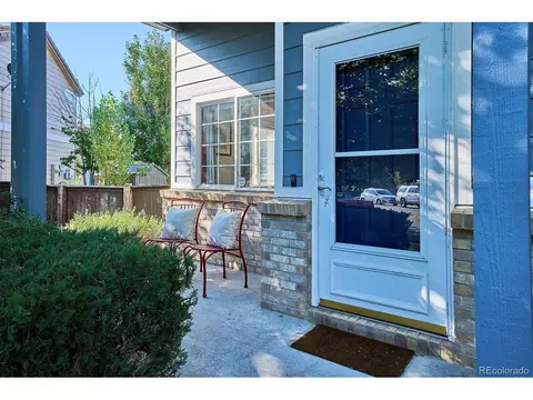19342 E 58th Pl, Aurora, CO 80019 photo 3
