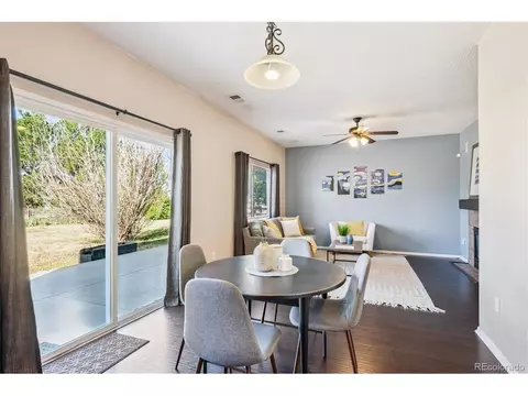 19342 E 58th Pl, Aurora, CO 80019 photo 11