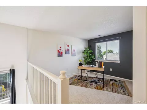 19342 E 58th Pl, Aurora, CO 80019 photo 19