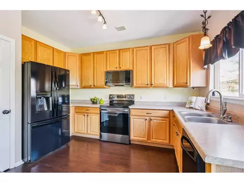 19342 E 58th Pl, Aurora, CO 80019 photo 10