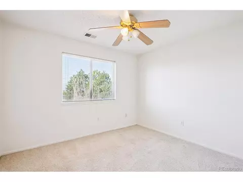 19342 E 58th Pl, Aurora, CO 80019 photo 25