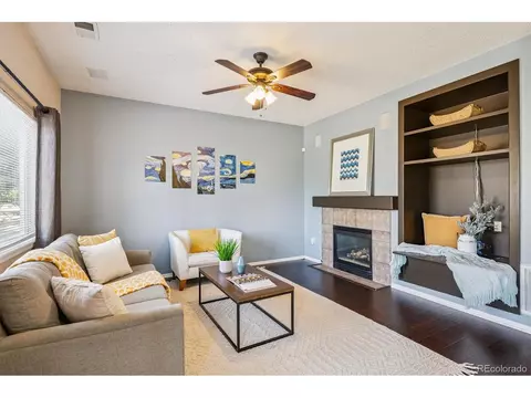 19342 E 58th Pl, Aurora, CO 80019 photo 14