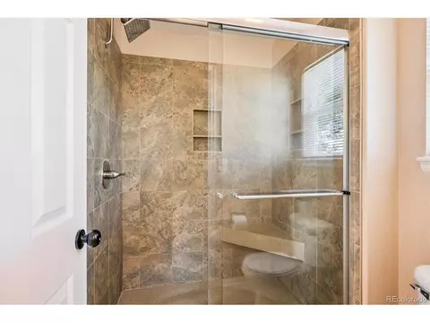 19342 E 58th Pl, Aurora, CO 80019 photo 24