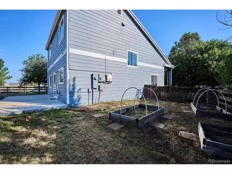 19342 E 58th Pl, Aurora, CO 80019 photo 30