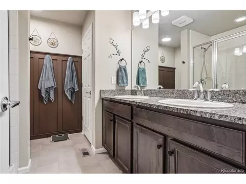 Bath - 19168 E 64th Pl, Denver, CO 80249 photo 2 of 6