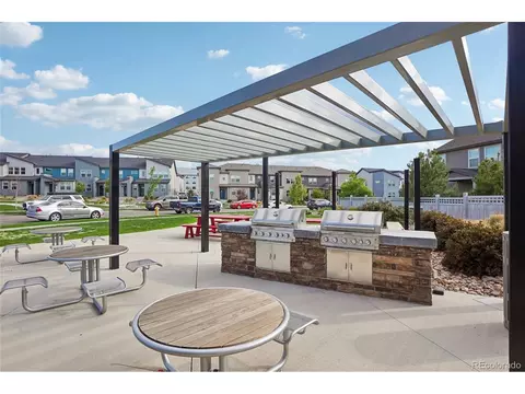 Other - 19168 E 64th Pl, Denver, CO 80249 photo 6 of 10