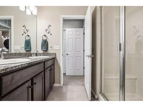 Bath - 19168 E 64th Pl, Denver, CO 80249 photo 3 of 6