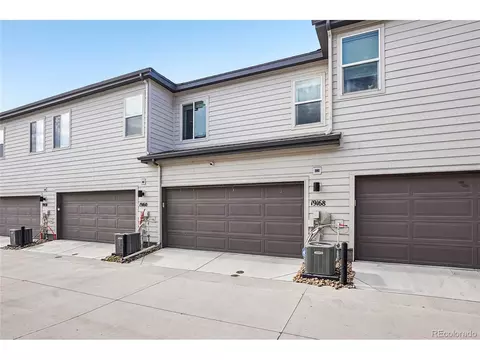 Other - 19168 E 64th Pl, Denver, CO 80249 photo 4 of 10