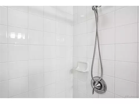 Bath - 19168 E 64th Pl, Denver, CO 80249 photo 5 of 6