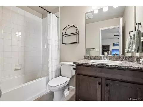 Bath - 19168 E 64th Pl, Denver, CO 80249 photo 6 of 6