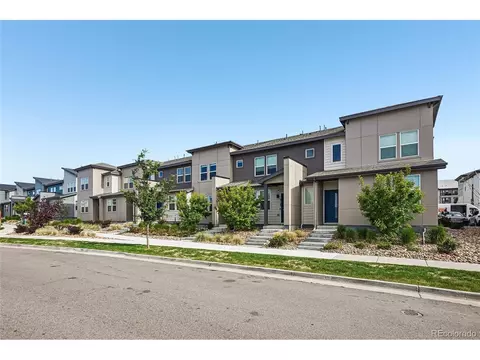 Other - 19168 E 64th Pl, Denver, CO 80249 photo 8 of 10