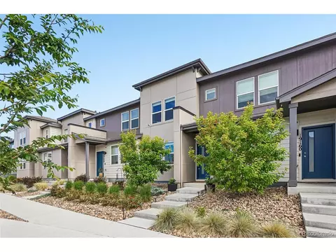Other - 19168 E 64th Pl, Denver, CO 80249 photo 10 of 10