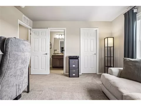 Other - 19168 E 64th Pl, Denver, CO 80249 photo 2 of 10