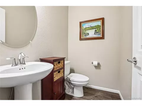 Bath - 19168 E 64th Pl, Denver, CO 80249 photo 1 of 6