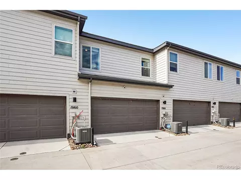 Other - 19168 E 64th Pl, Denver, CO 80249 photo 7 of 10