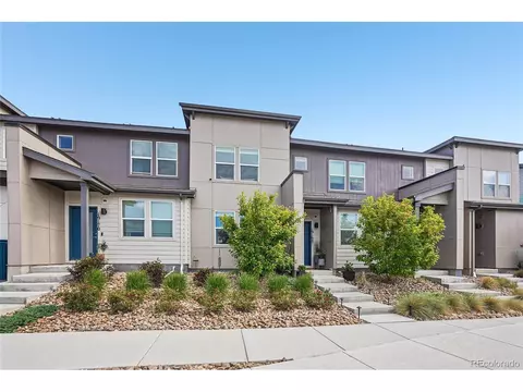 Other - 19168 E 64th Pl, Denver, CO 80249 photo 9 of 10
