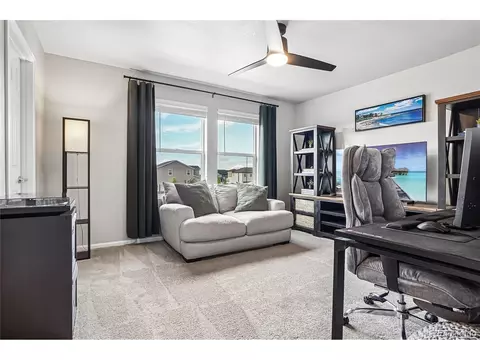 Other - 19168 E 64th Pl, Denver, CO 80249 photo 1 of 10
