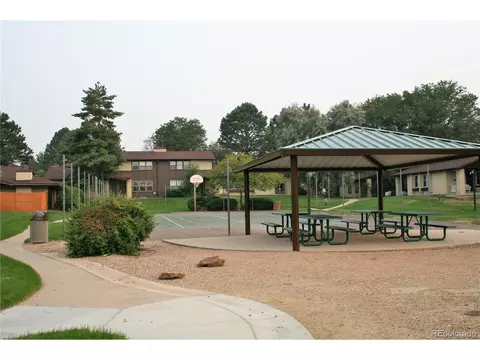 Undisclosed, Aurora, CO 80014 photo 24