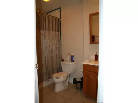 Undisclosed, Aurora, CO 80014 photo 10